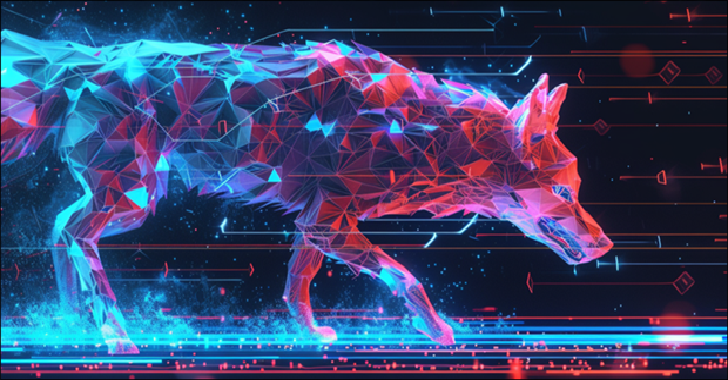 มัลแวร์ Coyote Banking Trojan โจมตีไปยังสถาบันการเงินและ Online Banking ในบราซิล